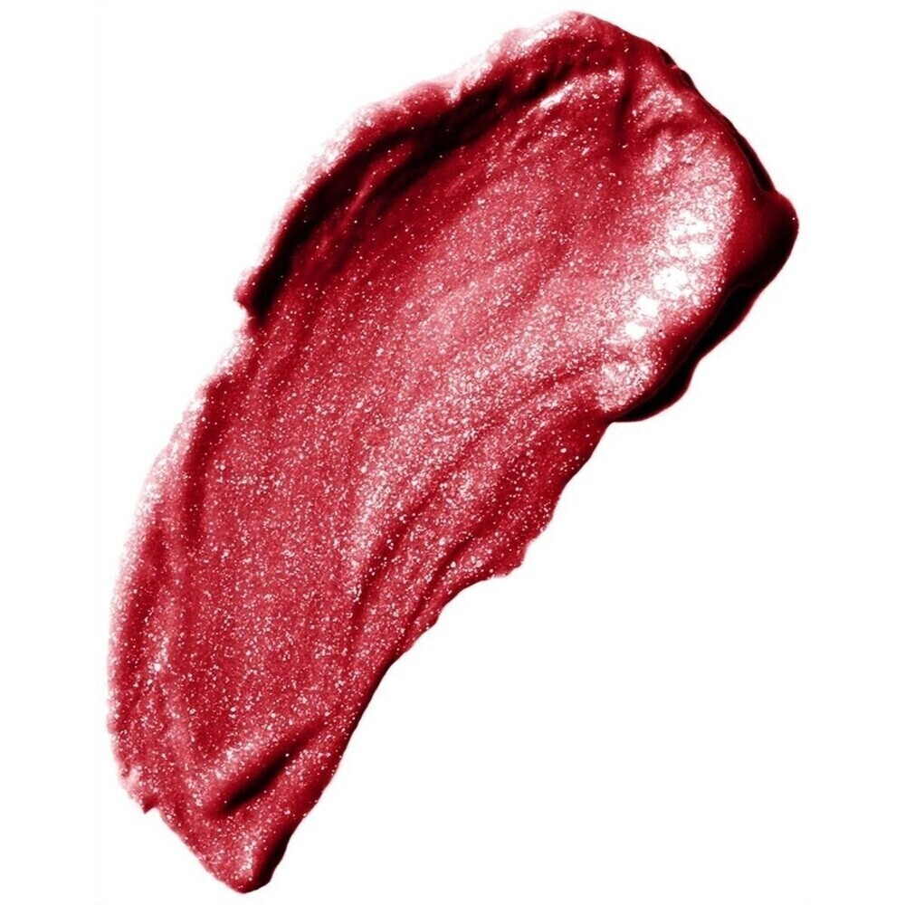 Loreal Colour Color Riche Lipstick #303 Blazing Lava 0.13oz NWOB RED LIPS - Picture 2 of 4